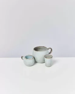 Motel a Miio Mae Espressobecher Mint Sale