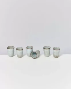 Motel a Miio Mae Espressobecher Mint Best