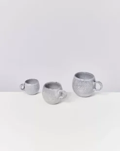 Motel a Miio Mae Espressotasse Grau Outlet