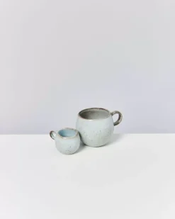 Motel a Miio Mae Espressotasse Mint Clearance