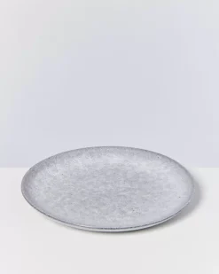 Motel a Miio Mae Grau - 32 Teiliges Set Online