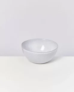 Motel a Miio Mae Grau - 8 Teiliges Set Sale