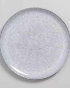 Motel a Miio Mae Grau - 40 Teiliges Set Clearance