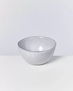 Motel a Miio Mae Grau - 40 Teiliges Set Clearance