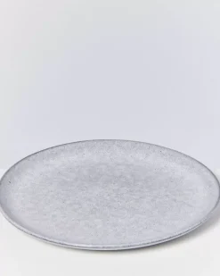 Motel a Miio Mae Grau - 24 Teiliges Set Clearance