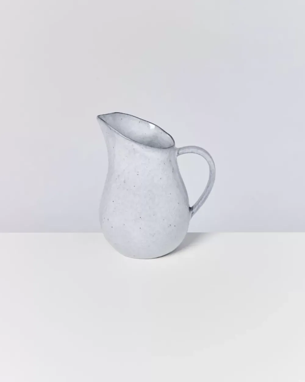 Motel a Miio Mae Krug Grau New