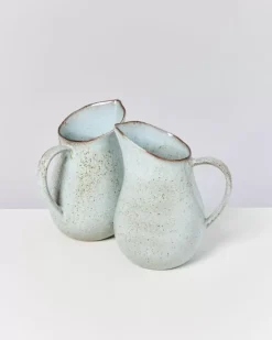 Motel a Miio Mae Krug Mint Discount