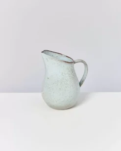 Motel a Miio Mae Krug Mint Discount