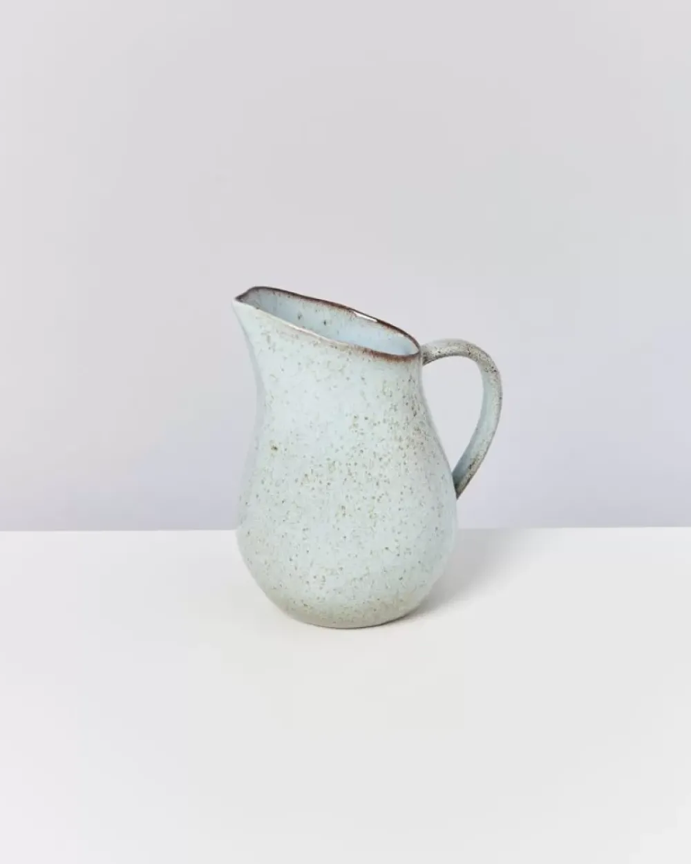 Motel a Miio Mae Krug Mint Discount