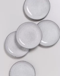 Motel a Miio Mae Miniteller Grau Outlet