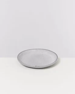 Motel a Miio Mae Miniteller Grau Outlet