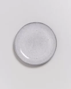 Motel a Miio Mae Miniteller Grau Hot