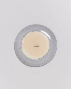 Motel a Miio Mae Miniteller Grau Hot