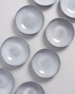 Motel a Miio Mae Miniteller Tief Grau Online