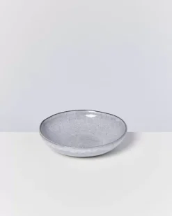 Motel a Miio Mae Miniteller Tief Grau Online