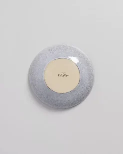 Motel a Miio Mae Miniteller Tief Grau Online