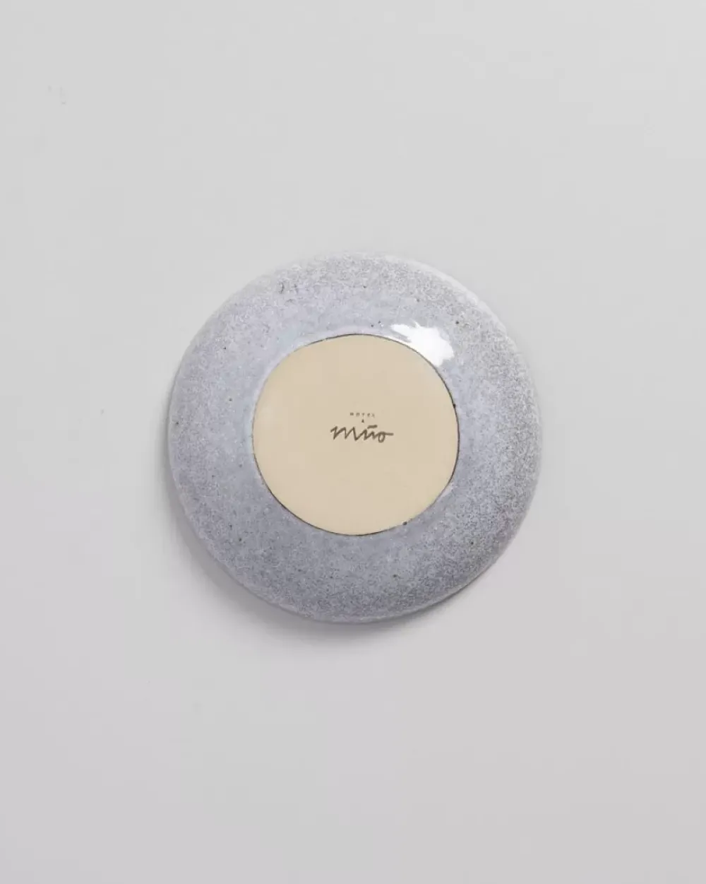 Motel a Miio Mae Miniteller Tief Grau Online