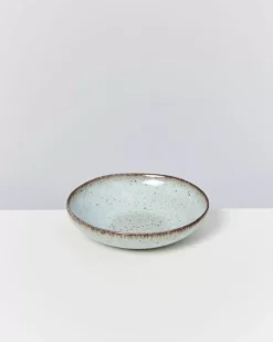 Motel a Miio Mae Miniteller Tief Mint Online