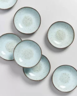 Motel a Miio Mae Miniteller Tief Mint Sale