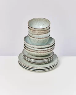 Motel a Miio Mae Mint - 16 Teiliges Set Sale