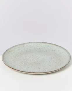 Motel a Miio Mae Mint - 16 Teiliges Set Sale