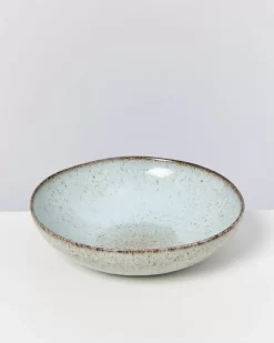 Motel a Miio Mae Mint - 16 Teiliges Set Sale