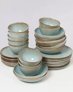 Motel a Miio Mae Mint - 40 Teiliges Set Sale