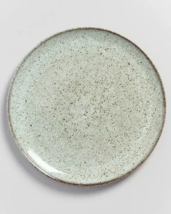 Motel a Miio Mae Mint - 40 Teiliges Set Sale