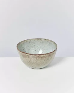 Motel a Miio Mae Mint - 32 Teiliges Set