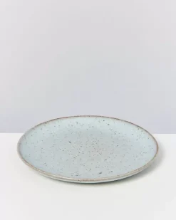 Motel a Miio Mae Mint - 16 Teiliges Set Discount