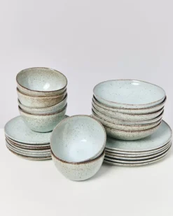 Motel a Miio Mae Mint - 24 Teiliges Set Sale