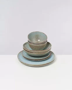 Motel a Miio Mae Mint - 8 Teiliges Set New