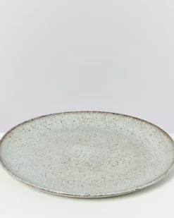 Motel a Miio Mae Mint - 8 Teiliges Set New