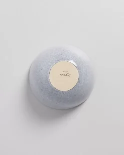 Motel a Miio Mae Muslischale Grau Best