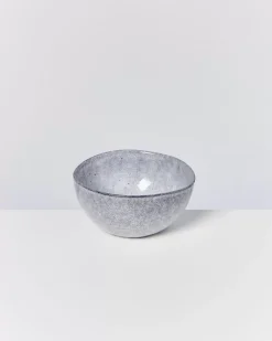 Motel a Miio Mae Muslischale Klein Grau Hot