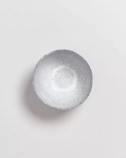 Motel a Miio Mae Muslischale Klein Grau Hot