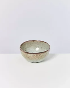 Motel a Miio Mae Muslischale Klein Mint Outlet