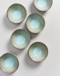 Motel a Miio Mae Muslischale Klein Mint Outlet