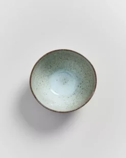 Motel a Miio Mae Muslischale Mint New