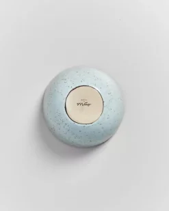 Motel a Miio Mae Muslischale Mint New