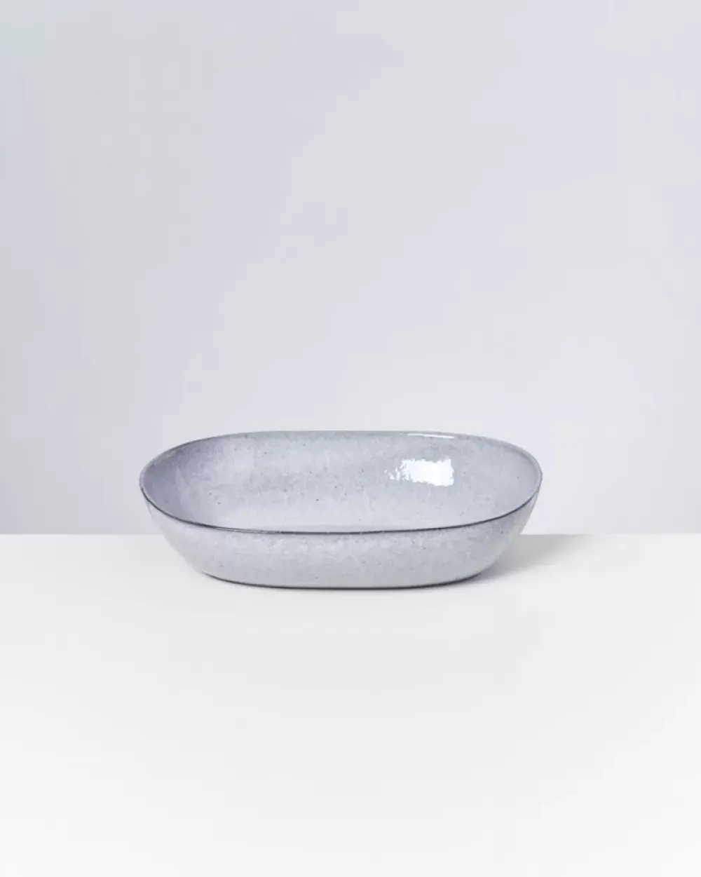 Motel a Miio Mae Ofenform Grau Best