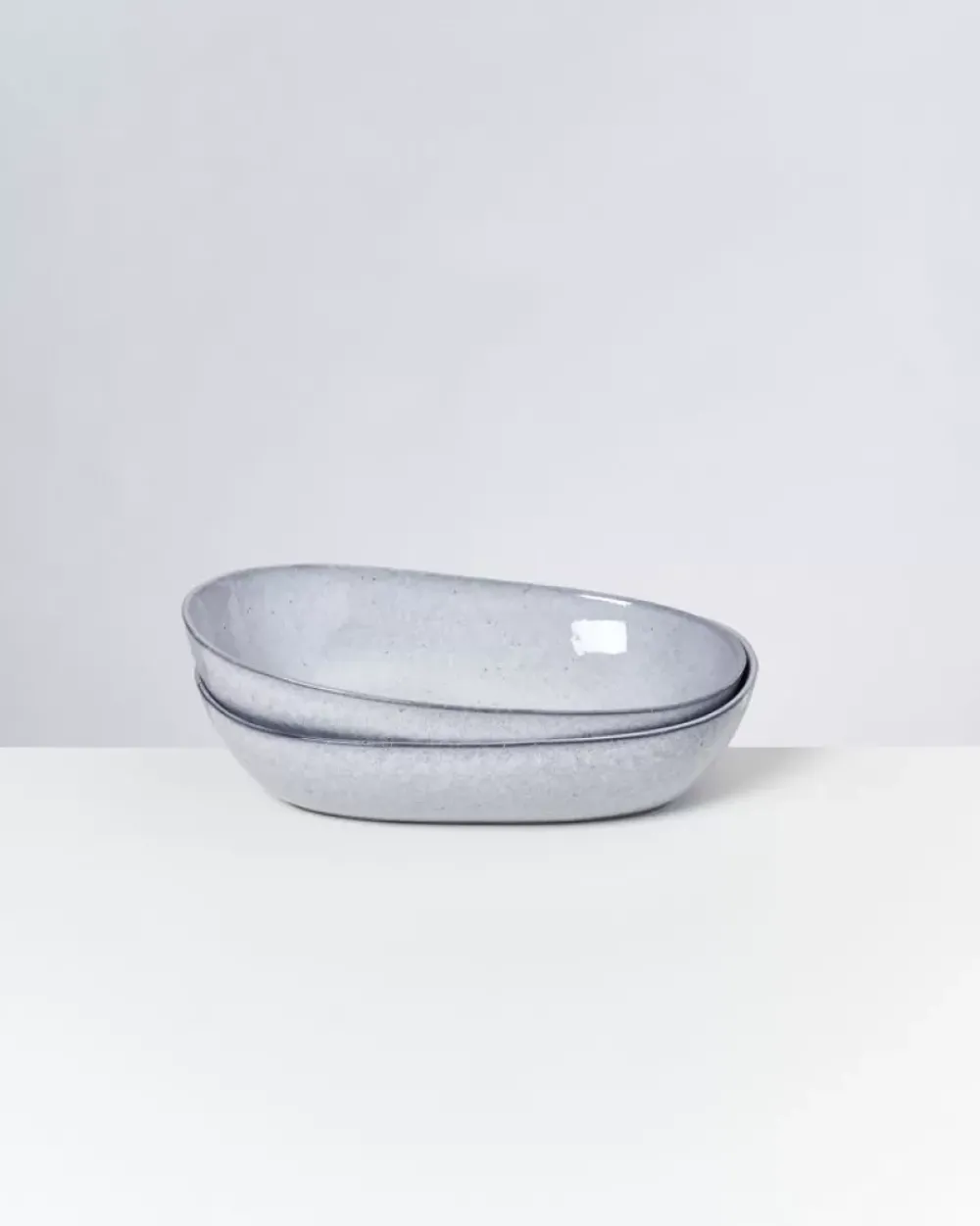 Motel a Miio Mae Ofenform Grau Best