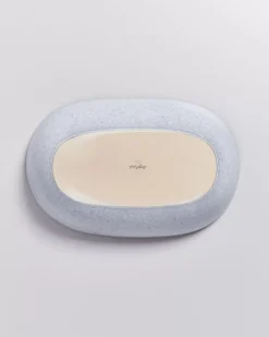 Motel a Miio Mae Ofenform Grau