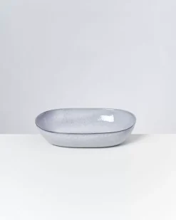 Motel a Miio Mae Ofenform Grau Discount