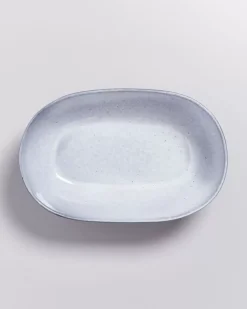 Motel a Miio Mae Ofenform Grau Discount