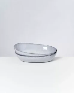 Motel a Miio Mae Ofenform Grau Discount