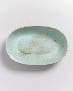 Motel a Miio Mae Ofenform Mint Clearance