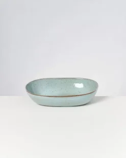 Motel a Miio Mae Ofenform Mint New