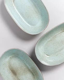 Motel a Miio Mae Ofenform Mint New