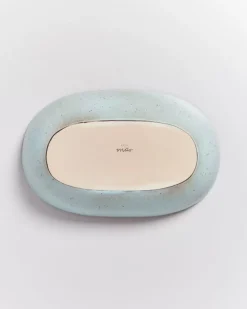 Motel a Miio Mae Ofenform Mint Outlet